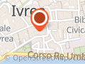Città di Ivrea