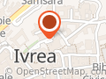 Curia Vescovile