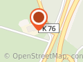 Andreas Spang Keramikfabrik GmbH & Co. KG