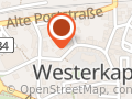 Side Pizzeria & Kebabhaus