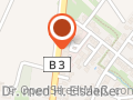 Aktive Fitness und Wellness