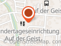 UBM Vermögensverwaltung UG (haftungsbeschränkt)