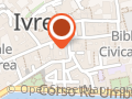 Edison Ivrea