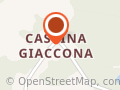 Cascina Giaccona