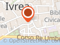 Pasticceria Caffè Roma