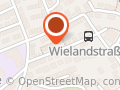 Wohnen am Kuhberg