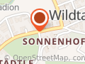 Ladestation - Gemeindewerke Gundelfingen GmbH