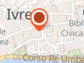 Fondazione di Comunità del Canavese ONLUS