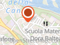 Scuola Materna Dora Baltea