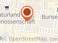 Bernhard Hartmann GmbH