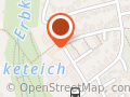 Schieß-Sport-Club Wickede