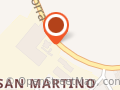 Morra Restaurant