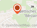 Schüle GmbH