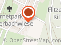 Ferienwohnung Bannstein