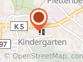 Kath. Familienzentrum St. Lautentius