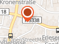RC Multsitore / RC Modellbau