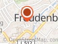Atempause Freudenberg e.V.