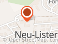 Gem. Grundschule Neu