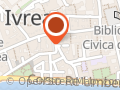 Despar Express Ivrea