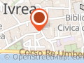 Zelger esperti dell'udito