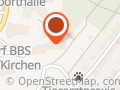 AL-KO THERM GmbH