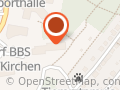 DISTECH GmbH