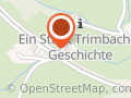 Driving Range Miesern Trimbach