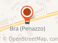 Penazzo Immobiliare SRL