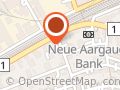 Autoservice Zubehör Schärer