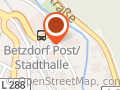 Zum Gruenen Baum