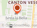 Scuola Materna Canton Vesco