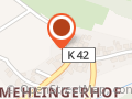 Koresch Doris Western Saddleshop