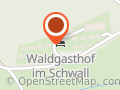 Waldgasthof Im Schwall