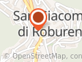 Arcadia Iniziative Immobiliari SRL