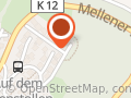 Wächter GmbH Bedachung