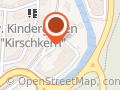 Jobcenter Kreis Altenkirchen