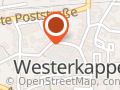 Optiker dieBrillenwerkstatt