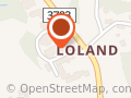 Loland Samdrift DA