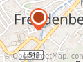meinarzt-freudenberg Praxis Gürth