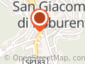 Scuole Elementari E Medie