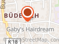 Gaby's Hairdream GbR