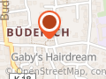 Friseursalon Gabis Hairdream