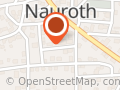 Ortsgemeinde Nauroth