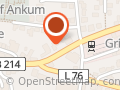 Wundzentrum Ankum Dr. Reich