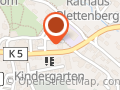 Tierarztpraxis Plettenberg
