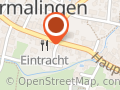 niceskin GmbH