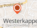 Kroog Information Systems GmbH