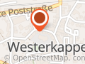Sanitätshaus in Westerkappeln, Rehahilfsmittel, und zusätzlich Pflegehilfsmittel