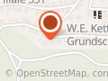 Hensel KG Anlagen und Steuerungsbau