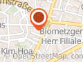 City-Döner